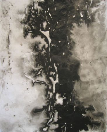 Temps errant