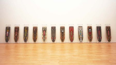 1Wim Delvoye