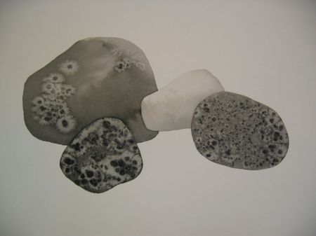 208 0856 web