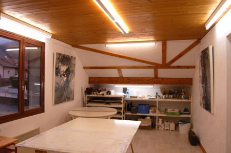 Atelier neuf 001