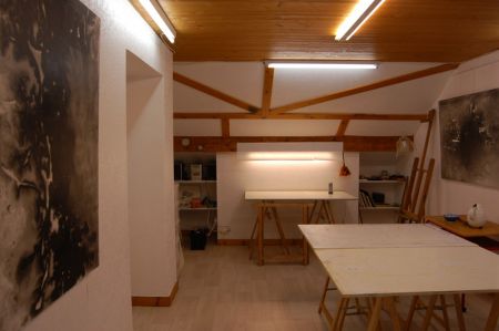Atelier neuf 004