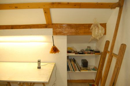 Atelier neuf 007