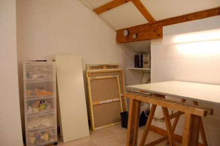 Atelier neuf 008