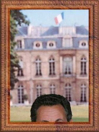 Bient t dans toutes les mairies