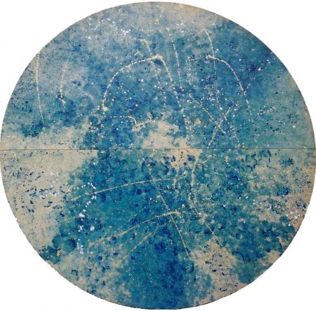Et rond et rond.cut