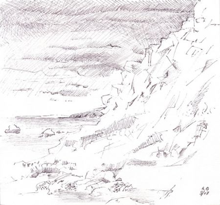Finistere