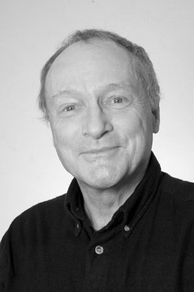 Gaetan Rudent