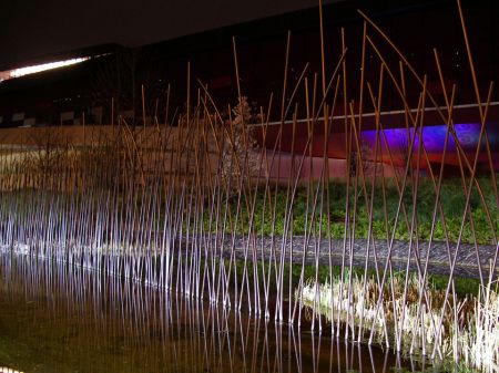 Musee Branly758red