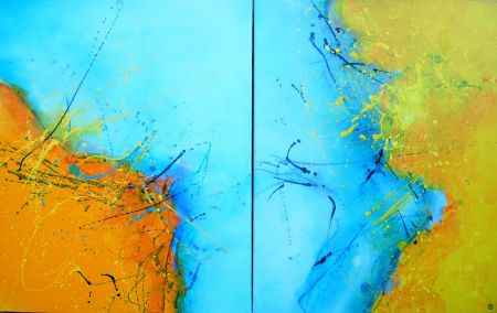 Pangea 0777