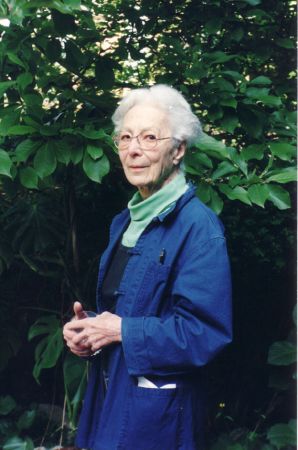 Louise
