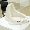 La fontaine Duchamp