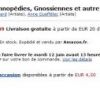 Achetez le