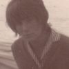 Annette 15 ans zoom