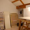 Atelier neuf 008
