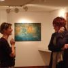 Sabine et Annette
