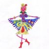 Danseuse Slave