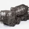 Wim Delvoye