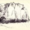 Etretat
