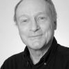 Gaetan Rudent