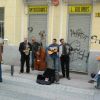 Madrid 2006
