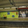 Madrid 2006