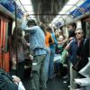 Madrid 2006