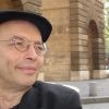 Michel Champendal