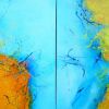 Pangea 0777
