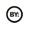 Copyrights