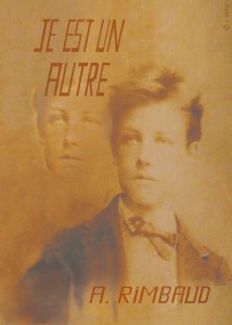 Rimbaud_web